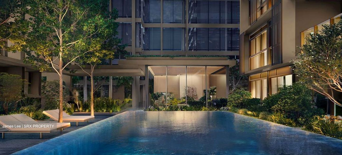 Sophia Road (D9), Condominium #604372141